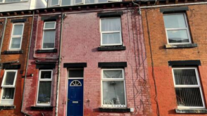 Investment Opportunity in Leeds photo